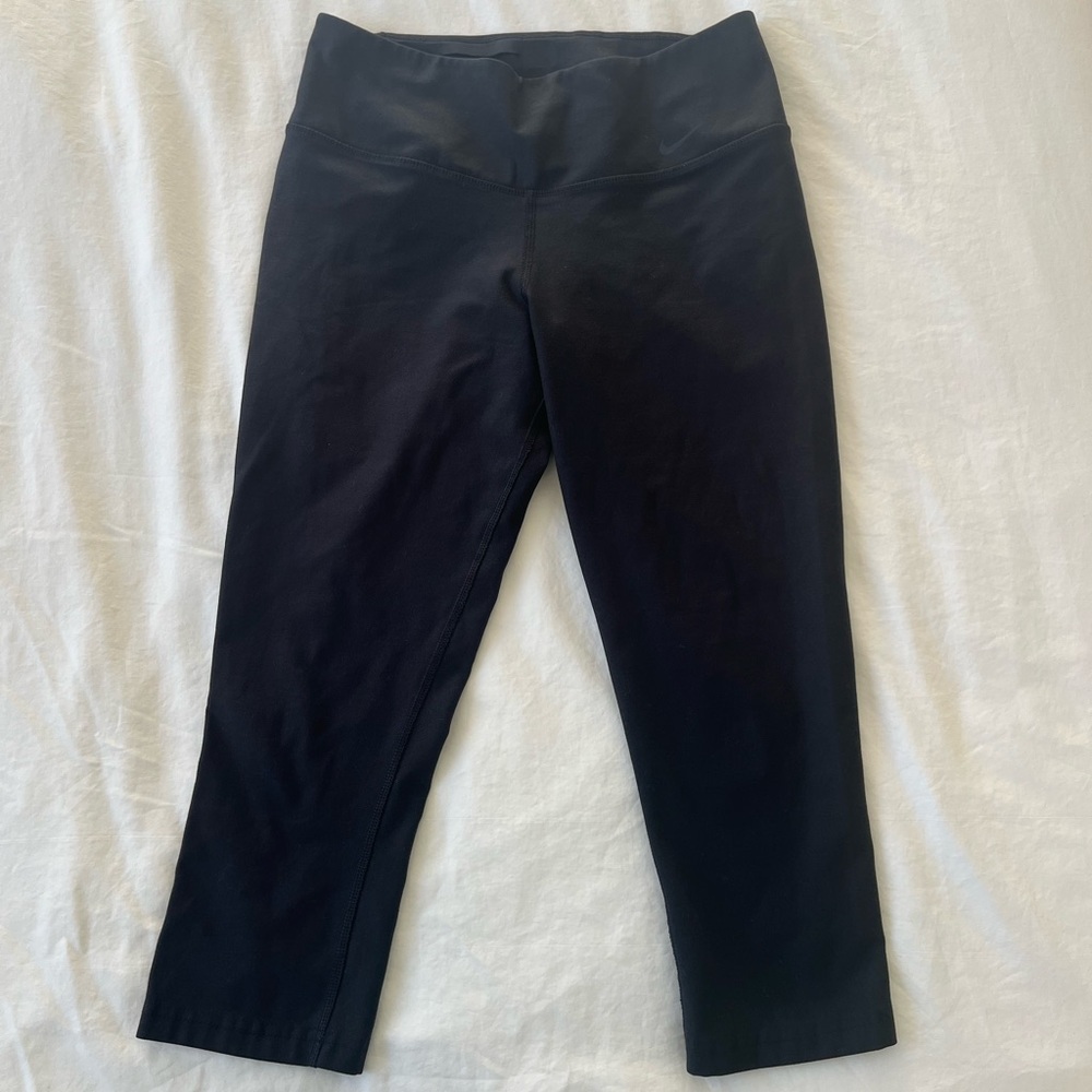 Nike Dri-Fit Leggings